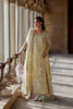 Afrozeh Dastangoi Luxury Wedding Formals – Afsaan