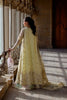 Afrozeh Dastangoi Luxury Wedding Formals – Afsaan