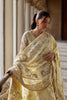 Afrozeh Dastangoi Luxury Wedding Formals – Afsaan