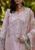 Kanwal Malik Ariya Luxury Lawn – Vivian