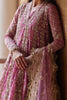 Afrozeh Dastangoi Luxury Wedding Formals – Riwayat