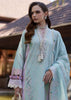 Kanwal Malik Ariya Luxury Lawn – Eliana