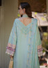 Kanwal Malik Ariya Luxury Lawn – Eliana