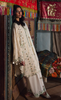 Zaha Festive Luxury Lawn – ZL26-05A