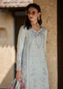 Kanwal Malik Ariya Luxury Lawn – Elora