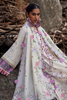 Zaha Festive Luxury Lawn – ZL26-03A