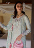 Kanwal Malik Ariya Luxury Lawn – Elora