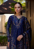 Kanwal Malik Ariya Luxury Lawn – Mehrin
