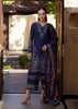 Kanwal Malik Ariya Luxury Lawn – Mehrin