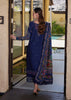 Kanwal Malik Ariya Luxury Lawn – Mehrin