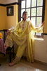 Zaha Festive Luxury Lawn – Queen Of The Andes (Z-08)