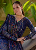 Kanwal Malik Ariya Luxury Lawn – Mehrin