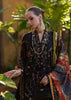 Kanwal Malik Ariya Luxury Lawn – Zaria