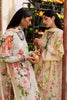 Zaha Festive Luxury Lawn – Dahlia (Z-06)