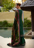 Kanwal Malik Ariya Luxury Lawn – Serena