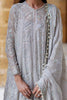 Afrozeh Dastangoi Luxury Wedding Formals – Qissa