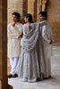 Afrozeh Dastangoi Luxury Wedding Formals – Qissa
