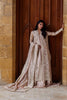 Afrozeh Dastangoi Luxury Wedding Formals – Rang-e-Dastaan