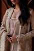 Afrozeh Dastangoi Luxury Wedding Formals – Rang-e-Dastaan
