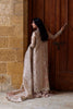 Afrozeh Dastangoi Luxury Wedding Formals – Rang-e-Dastaan
