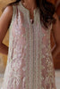 Afrozeh Dastangoi Luxury Wedding Formals – Dastaan-e-Noor