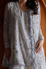 Afrozeh Dastangoi Luxury Wedding Formals – Afsun