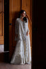 Afrozeh Dastangoi Luxury Wedding Formals – Afsun