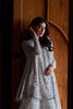 Afrozeh Dastangoi Luxury Wedding Formals – Afsun