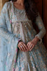 Afrozeh Dastangoi Luxury Wedding Formals – Lafz
