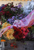 Zaha Festive Luxury Lawn – Peony Reverie (Z-03)