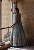 Afrozeh Dastangoi Luxury Wedding Formals – Lafz