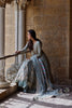 Afrozeh Dastangoi Luxury Wedding Formals – Lafz