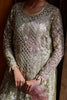 Afrozeh Dastangoi Luxury Wedding Formals – Sukhan