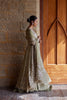 Afrozeh Dastangoi Luxury Wedding Formals – Sukhan
