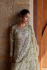 Afrozeh Dastangoi Luxury Wedding Formals – Sukhan