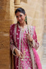 Afrozeh Dastangoi Luxury Wedding Formals – Mehfil