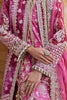 Afrozeh Dastangoi Luxury Wedding Formals – Mehfil