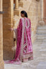 Afrozeh Dastangoi Luxury Wedding Formals – Mehfil
