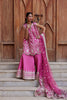 Afrozeh Dastangoi Luxury Wedding Formals – Mehfil