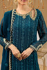 Adans Libas Chiffon Formals – 7588