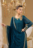 Adans Libas Chiffon Formals – 7588