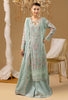 Adans Libas Chiffon Formals – 7587