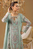 Adans Libas Chiffon Formals – 7587