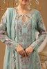 Adans Libas Chiffon Formals – 7587