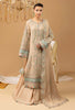 Adans Libas Chiffon Formals – 7586