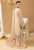 Adans Libas Chiffon Formals – 7586