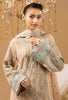 Adans Libas Chiffon Formals – 7586