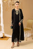 Adans Libas Chiffon Formals – 7584