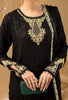 Adans Libas Chiffon Formals – 7584