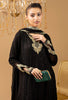 Adans Libas Chiffon Formals – 7584